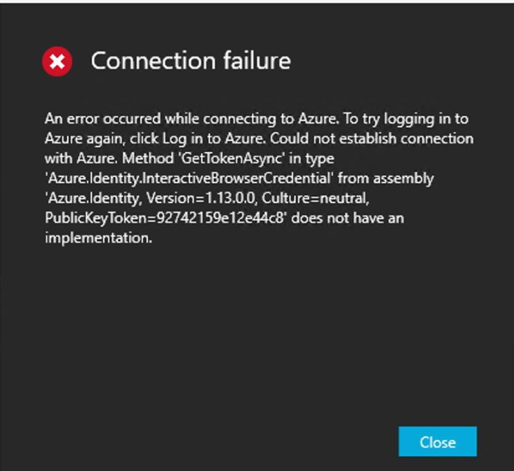 https://prod-support-images-cfm.s3.amazonaws.com/KB_kA0RP0000008IpN0AU_Az - Connection Error.png
